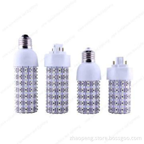E26 E27 E39 E40 B22 12W LED Corn Light Save Energy